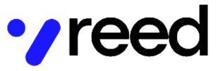 Reed Healthcare Management System